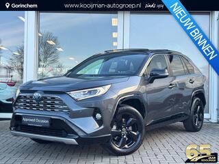 toyota-rav4-2.5-hybrid-awd-bi-tone-