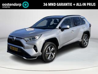toyota-rav4-2.5-plug-in-hybrid-awd-
