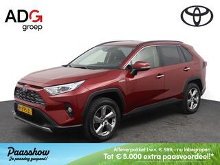 toyota-rav4-2.5-hybrid-executive--