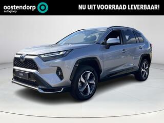 toyota-rav4-2.5-plug-in-hybrid-awd-