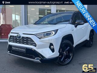 toyota-rav4-2.5-hybrid-bi-tone--pa