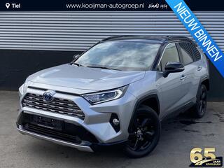 toyota-rav4-2.5-hybrid-awd-bi-tone-