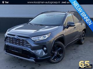 toyota-rav4-2.5-hybrid-bi-tone--zw