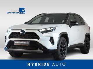 toyota-rav4-2.5-hybrid-style--face