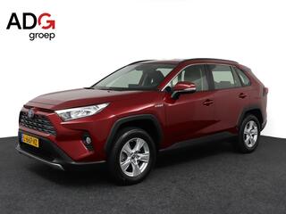 toyota-rav4-2.5-hybrid-style--navi