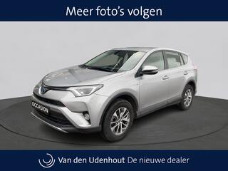 toyota-rav4-2.5-hybrid-awd-dynamic-