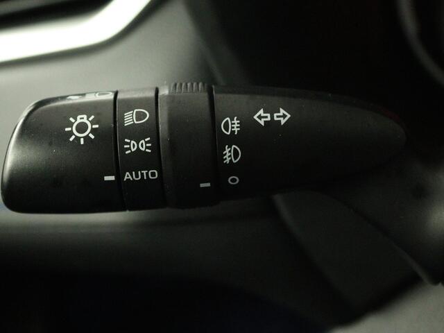 Toyota RAV4 2.5 Hybrid Bi-Tone