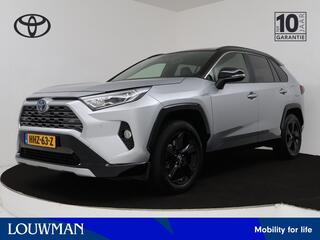 toyota-rav4-2.5-hybrid-bi-tone