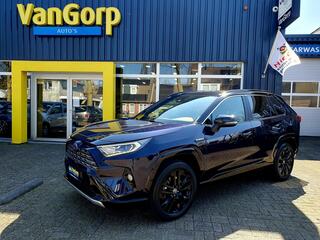 toyota-rav4-2.5-hybrid-awd-black-ed