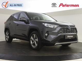 toyota-rav4-2.5-hybrid-first-editio