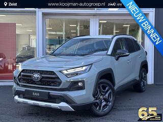 toyota-rav4-2.5-hybrid-awd-adventur