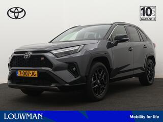 toyota-rav4-2.5-hybrid-awd-gr-sport