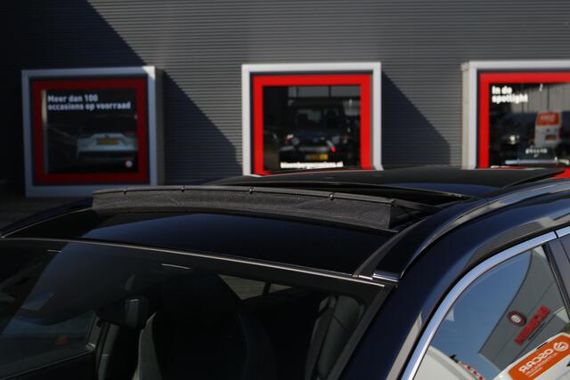 Toyota RAV4 2.5 Plug-in Hybrid AWD GR SPORT Plus Pack Schuifda