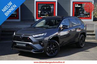 toyota-rav4-2.5-plug-in-hybrid-awd-