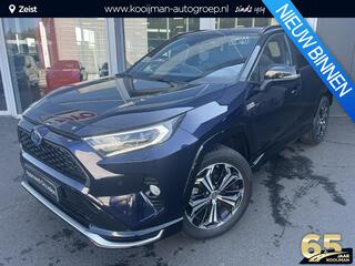 toyota-rav4-2.5-plug-in-hybrid-awd-