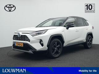 toyota-rav4-2.5-hybrid-bi-tone-limi