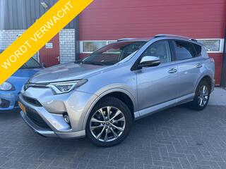 toyota-rav4-2.5-hybrid-executive-tr