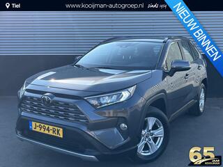 toyota-rav4-2.0-vvt-ie-dynamic-navi