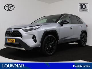 toyota-rav4-2.5-hybrid-bi-tone--be