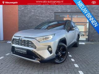 toyota-rav4-2.5-hybrid-awd-bi-tone-