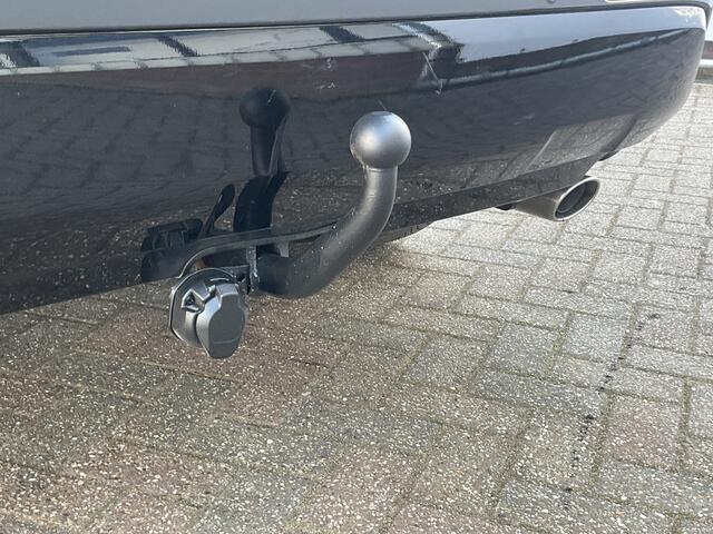 Toyota RAV4 2.5 Plug-in Hybrid AWD Style Trekhaak Led Elek.Klep Stoel/Stuurverw PHEV!