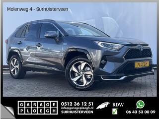 toyota-rav4-2.5-plug-in-hybrid-awd-