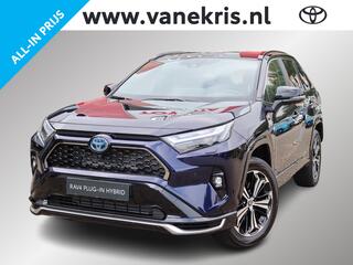 toyota-rav4-2.5-plug-in-hybrid-awd-