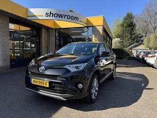 toyota-rav4-2.5-hybrid-style-automa