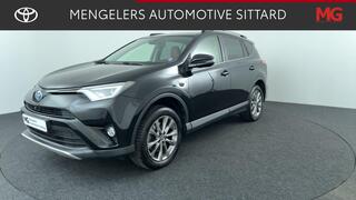 toyota-rav4-2.5-hybrid-awd-executiv
