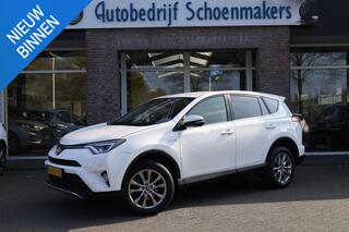 toyota-rav4-2.5-hybrid-executive-le