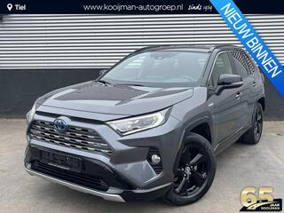 toyota-rav4-2.5-hybrid-awd-bi-tone-