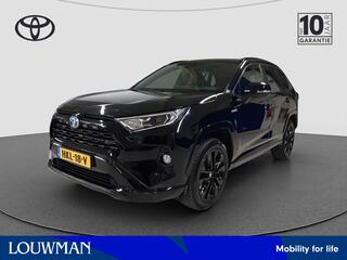 toyota-rav4-2.5-hybrid-awd-black-ed