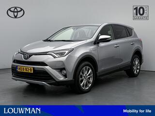 toyota-rav4-2.5-hybrid-energy-limit