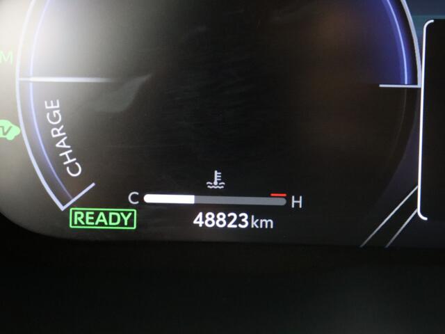 Toyota RAV4 2.5 Hybrid Executive Limited I Apple Carplay/Android Auto I Climate Control I Cruise Control I Lederen Bekleding I Subwoofer I Rondomzicht Camera I