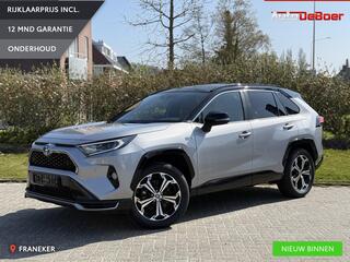 toyota-rav4-2.5-plug-in-hybrid-awd-