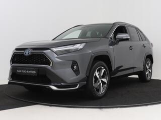 toyota-rav4-2.5-plug-in-hybrid-awd-