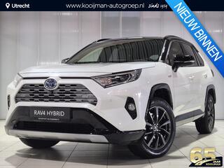 toyota-rav4-2.5-hybrid-awd-bi-tone-