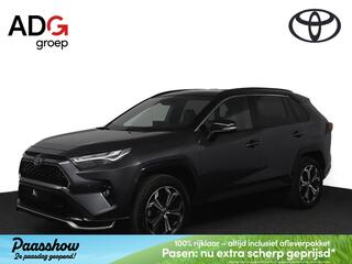 toyota-rav4-2.5-plug-in-hybrid-awd-
