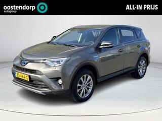 toyota-rav4-2.5-hybrid-awd-dynamic-