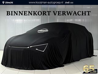 toyota-rav4-2.5-hybrid-executive-bu