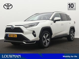 toyota-rav4-2.5-plug-in-hybrid-awd-