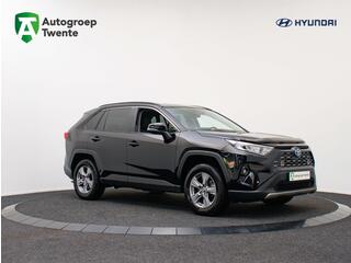 toyota-rav4-2.5-hybrid-dynamic--tr