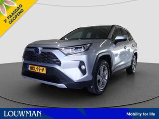 toyota-rav4-2.5-hybrid-awd-executiv
