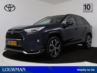 toyota-rav4-2.5-plug-in-hybrid-awd-