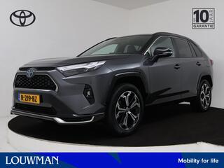 toyota-rav4-2.5-plug-in-hybrid-awd-