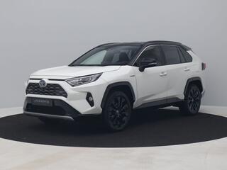 toyota-rav4-2.5-hybrid-dynamic--36