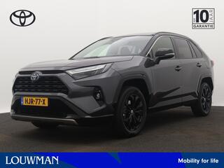 toyota-rav4-2.5-hybrid-2wd-bi-tone-