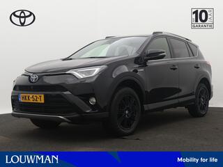toyota-rav4-2.5-hybrid-awd-executiv