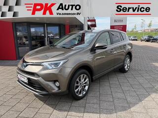 toyota-rav4-2.5-hybrid-awd-dynamic-