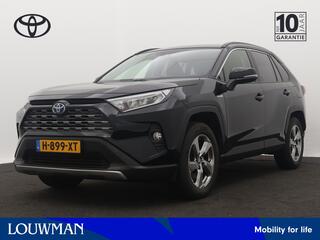toyota-rav4-2.5-hybrid-dynamic--ne
